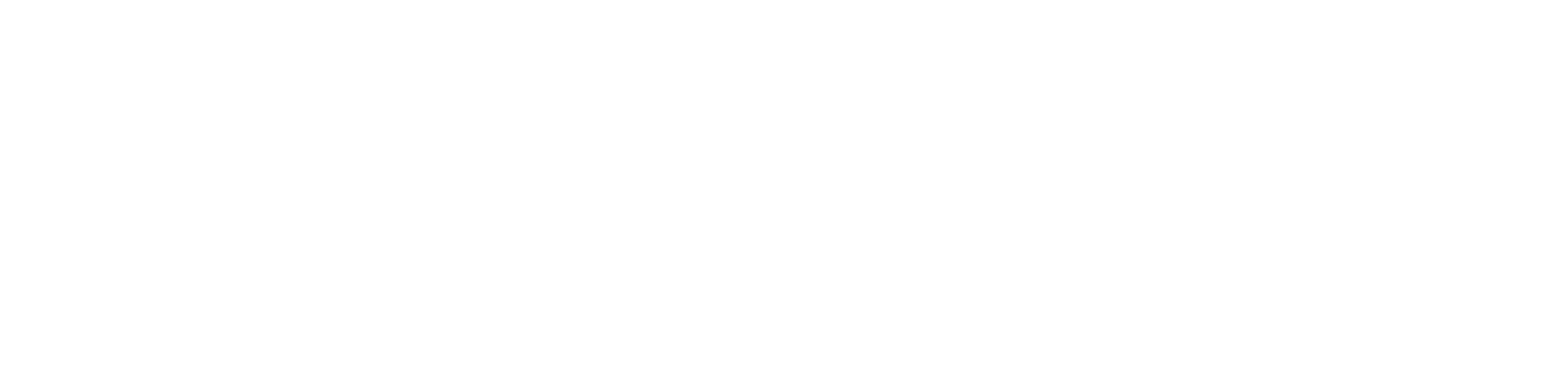 WONTONNE ATTACHMENTS