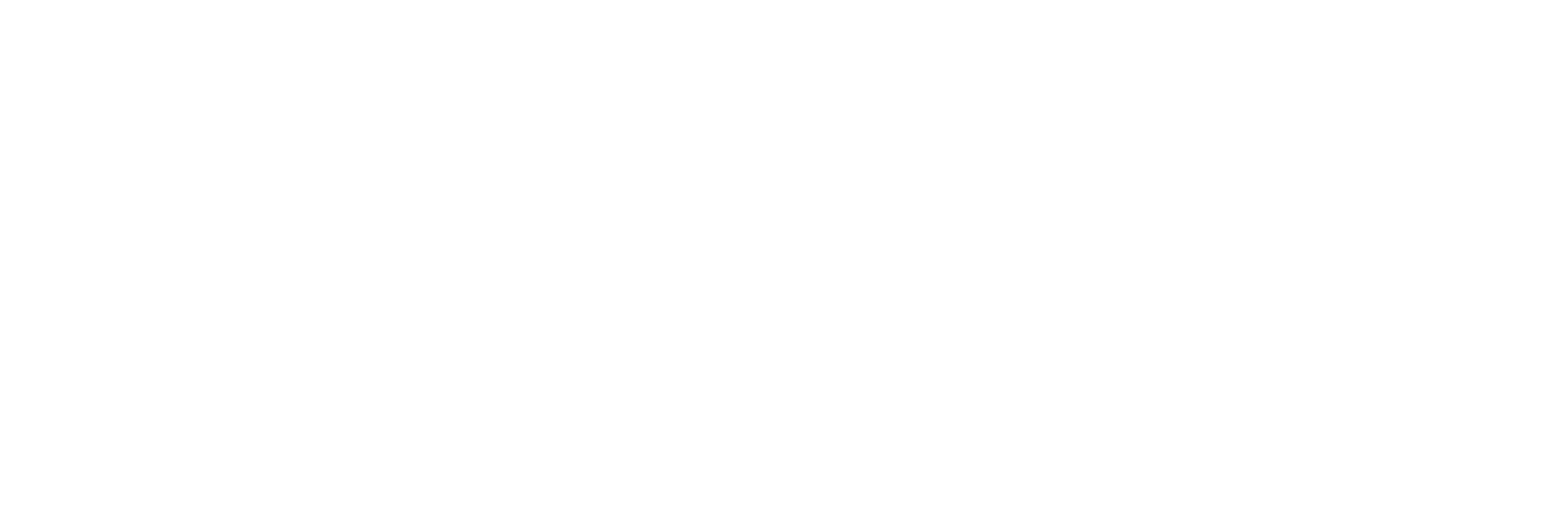 Wontonne Group
