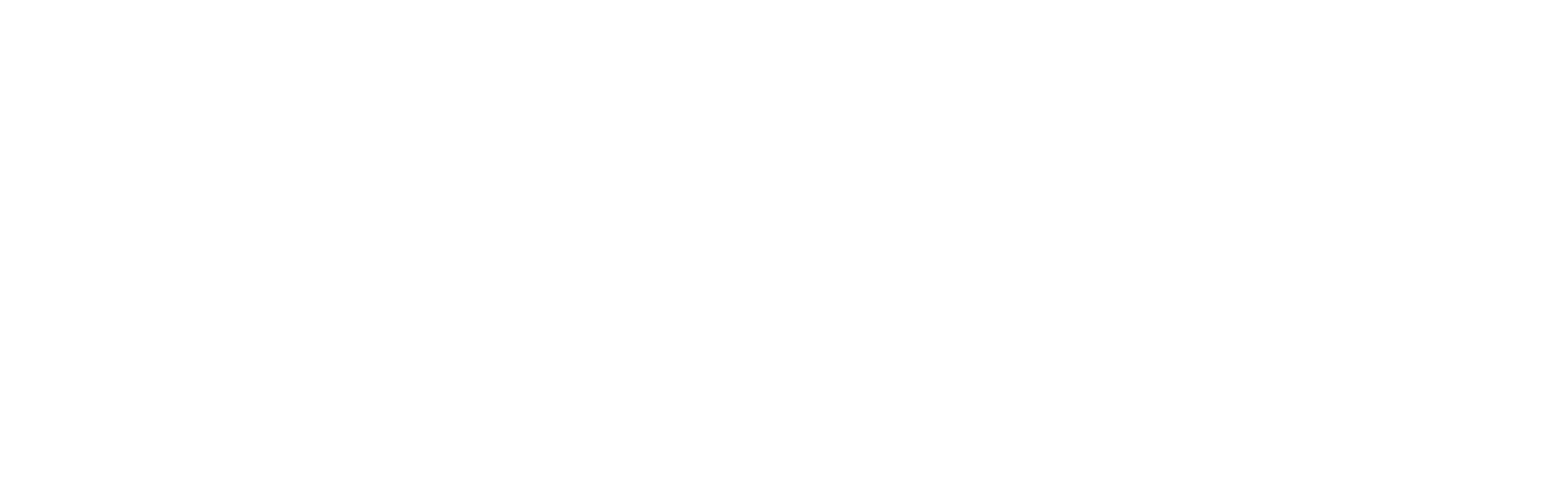 IMPETUS MACHINERY