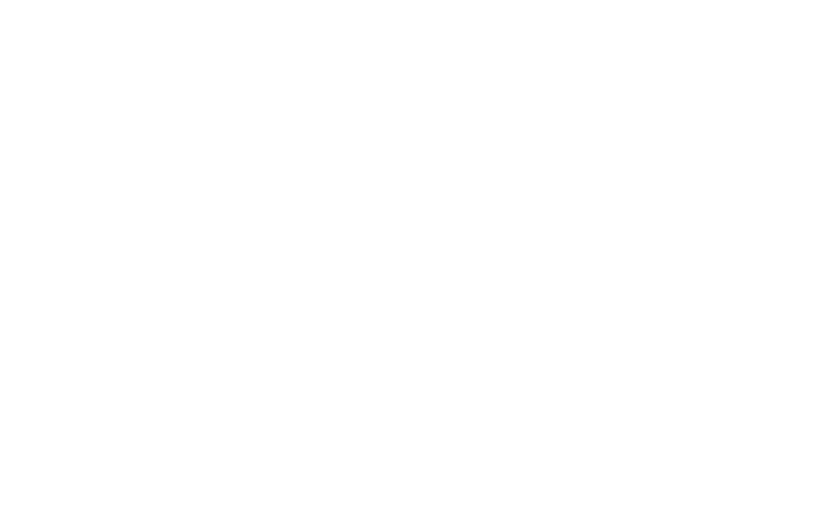 BJT FORKLIFT PARTS